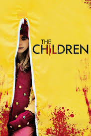 Hasil gambar untuk The Children