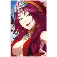 「ラケージ 翠星のガルガンティア」の画像検索結果