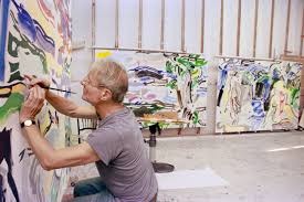 Image result for roy lichtenstein