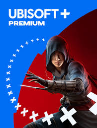 Image result for Assassinaposs Creed Unity