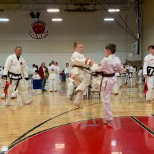 Image result for National Forest Taekwon-do