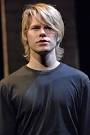 Randy Harrison Talks About Waiting for Godot - Berkshire Fine Arts