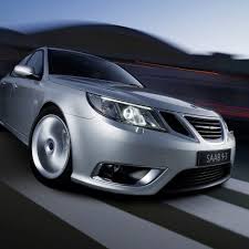 Image result for Knutsford and District Motor Club