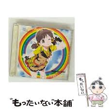 「片山実波」の画像検索結果