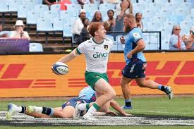 Image result for Litchfield Saracens