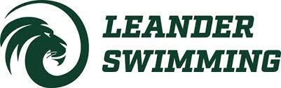 Image result for Leander Swimming Club
