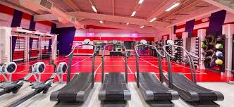 Image result for Blythe Valley Gymnastics Club