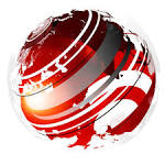 BBC NEWS | Technology | Test your broadband speed