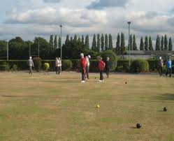 Image result for Ellesmere Bowling Club