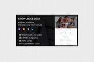 15 Wiki Web Design Templates for Building a Knowledgebase (2024 ...