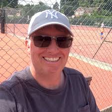Image result for Dorking Lawn Tennis & Squash Club
