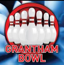 Image result for Grantham & District Indoor Bowling Club