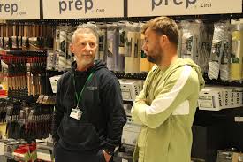 Image result for Walney Island Football Club