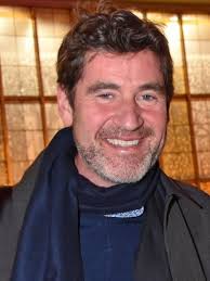 Image result for szasz