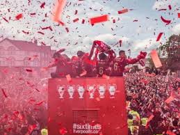 Image result for City Of Liverpool Gc