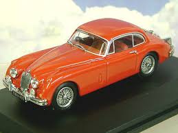 Image result for Carmen Red 1961 Jaguar