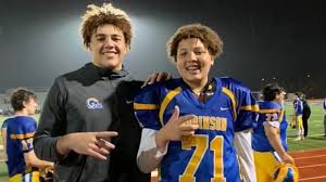 Image result for St Aidans (Leigh) Badminton Club