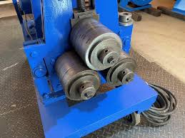 Image result for ２００Ｖ　３本 %