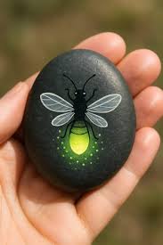 Image result for Easi-RockIts