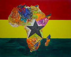 Image result for ghana culture