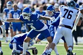 Image result for Dunning Bowling Club