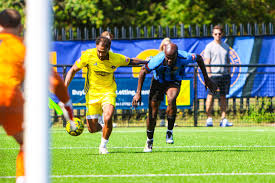 Image result for Croydon Football Club