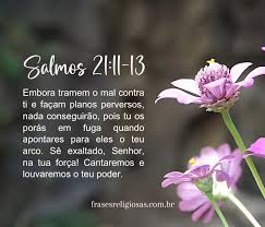 Image result for foto de agradecimento a deus
