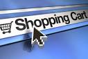 Shop From Home! Online vs Catalog Shopping