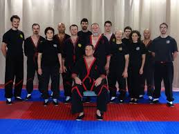 Image result for Windsor WingTsun Kung fu