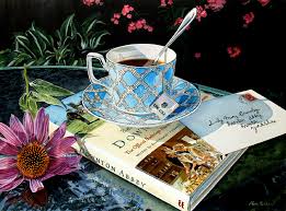 Image result for Grantham Scrabble Club