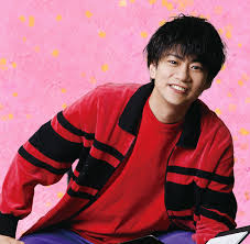 「岩崎リュウジ（ブルーバスター）」の画像検索結果