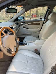 Image result for Roman Bronze 2001 Jaguar