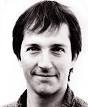 Michael Maloney's many Shakespearean roles on the London stage include Edgar ... - michaelmaloney