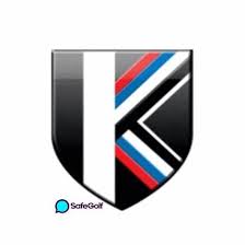 Image result for Knowle Junior Badminton Club