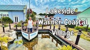 Image result for Warner Lakeside Indoor Bowls Club