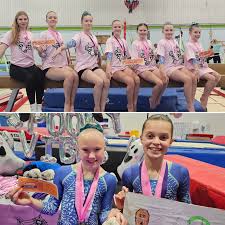 Image result for Wiltshire School Of Gym