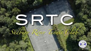 Image result for Fladbury Tennis Club