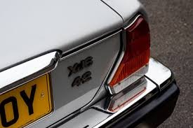 Image result for Cirrus Gray 1983 Jaguar