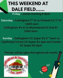 Image result for Redcar Cricket Club