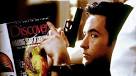 ... Martin Blank (Cusack) found a lucrative career as a hit man. - site_28_rand_1066695601_grosse_pointe_blank_maxed