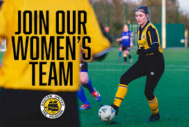 Image result for United in the Community - Boston Player Development Centres