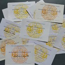 Image result for Corsham Amateur Swimming Club