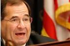 “It's unfair!,” Nadler said he