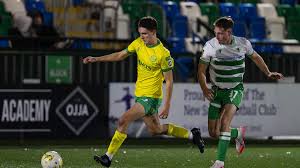 Image result for Caernarfon Football Club