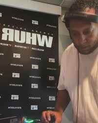 Image result for Weezadivers