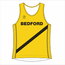 Image result for Bedford Harriers A C