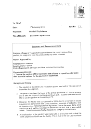 Image result for Blackbird Leys Bowls Club