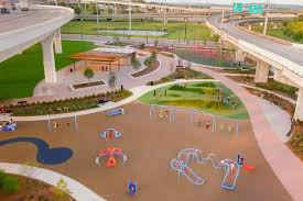 Image result for City Of Birmingham Sc