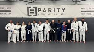 Image result for Southampton University Judo