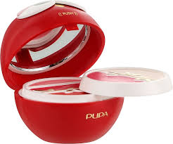 Attēlu rezultāti vaicājumam “pupa”